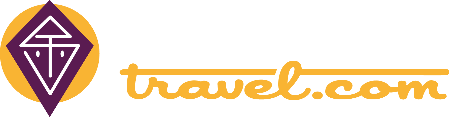 shanti travel service